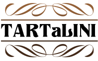 ТАРТАЛИНИ ЕООД