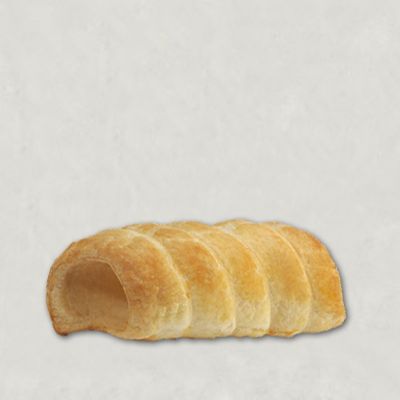 Tartlet roll 62 mm - 33 pieces