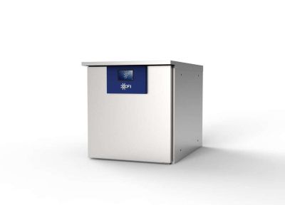 КАМЕРИ И ШКАФОВЕ СЪС ЗАБАВЕНА ФЕРМЕНТАЦИЯ -RETARDER PROOFER BLUE ROLL