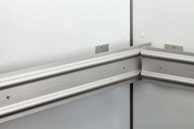 КАМЕРИ И ШКАФОВЕ СЪС ЗАБАВЕНА ФЕРМЕНТАЦИЯ -RETARDER PROOFER BLUE ROLL